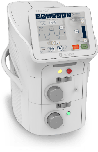 IPL-Module