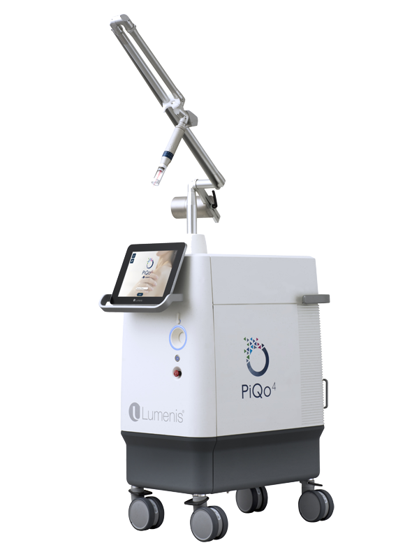 PiQo4