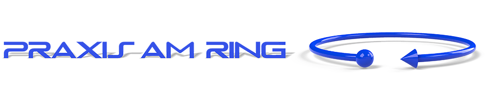 Referenzlogo aus der Optilase-Website