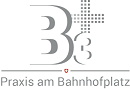 Referenzlogo aus der Optilase-Website