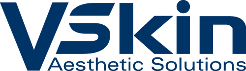 Referenzlogo aus der Optilase-Website