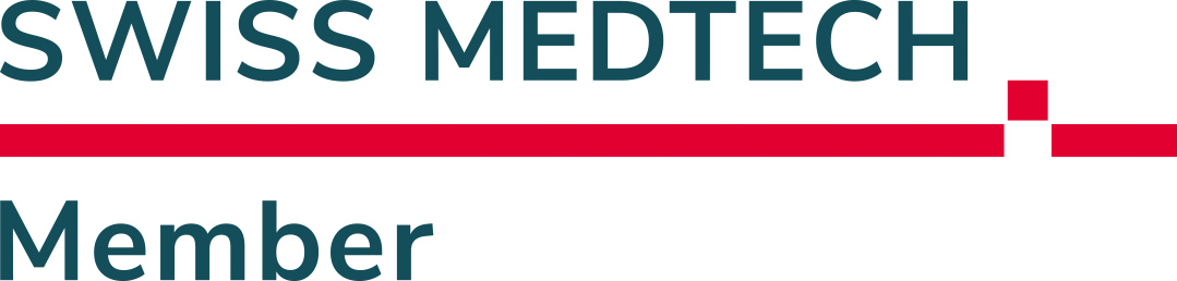 Referenzlogo aus der Optilase-Website