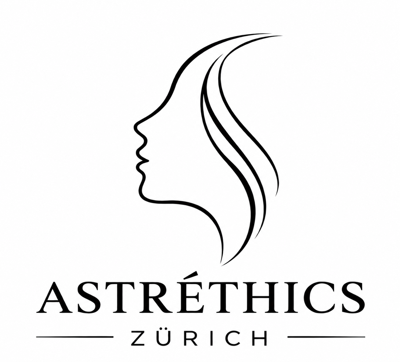 Astréthics Zürich